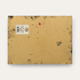 Load image into Gallery viewer, Drift Between Colour: Oil Painting