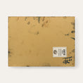 Load image into Gallery viewer, Traces in Twilight: Oil Painting
