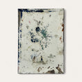 Load image into Gallery viewer, Towards Kingston Gate: Oil Painting