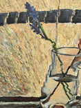 Load image into Gallery viewer, Refigurement 1: Oil Painting