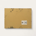 Load image into Gallery viewer, Pen Ponds: Oil Painting