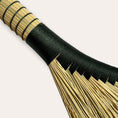 Load image into Gallery viewer, Handmade Hand Broom (made to order)