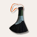 Load image into Gallery viewer, Handmade Arenga Bench Brush (made to order)