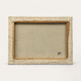 Load image into Gallery viewer, Towards Windsor: Oil Painting

