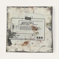 Load image into Gallery viewer, Towards Ham: Miniature Oil Painting
