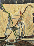 Load image into Gallery viewer, Refigurement 1: Oil Painting

