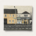 Load image into Gallery viewer, Custom oil landscape: upload your own image
