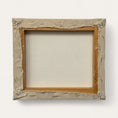 Load image into Gallery viewer, Custom oil landscape: upload your own image
