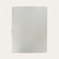 Load image into Gallery viewer, Slovakia: Watercolour
