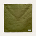 Load image into Gallery viewer, Small Handmade Quilted Tapestry Wall Hanging
