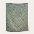 Load image into Gallery viewer, Large Checkerboard Bed Quilt
