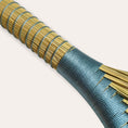 Load image into Gallery viewer, Handmade Hand Broom (made to order)
