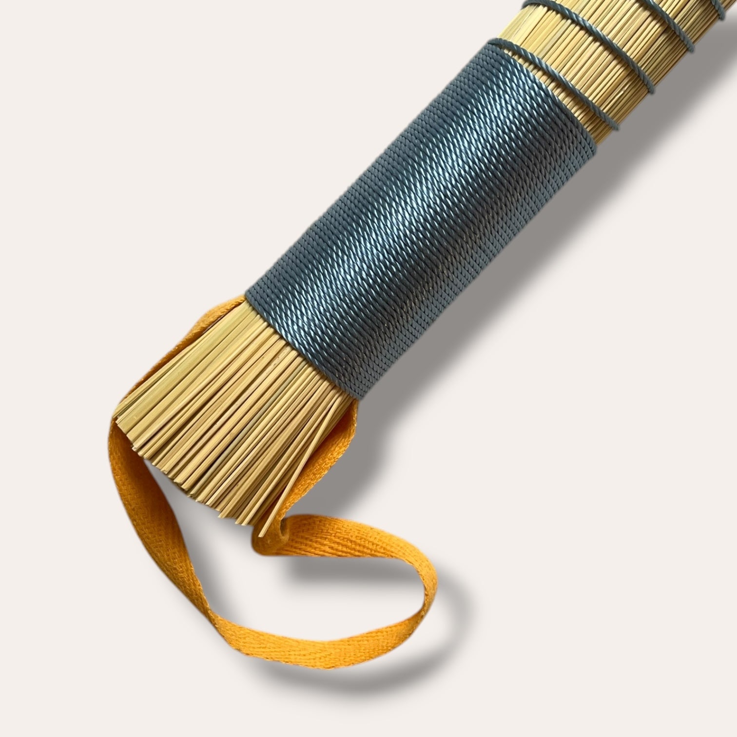 Handmade Hand Broom (made to order)
