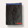 Load image into Gallery viewer, Sacred Are The Woolgathers, The Priest: Embroidered Hanging
